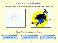 Adjektive-Vgl-stufe-2.pdf